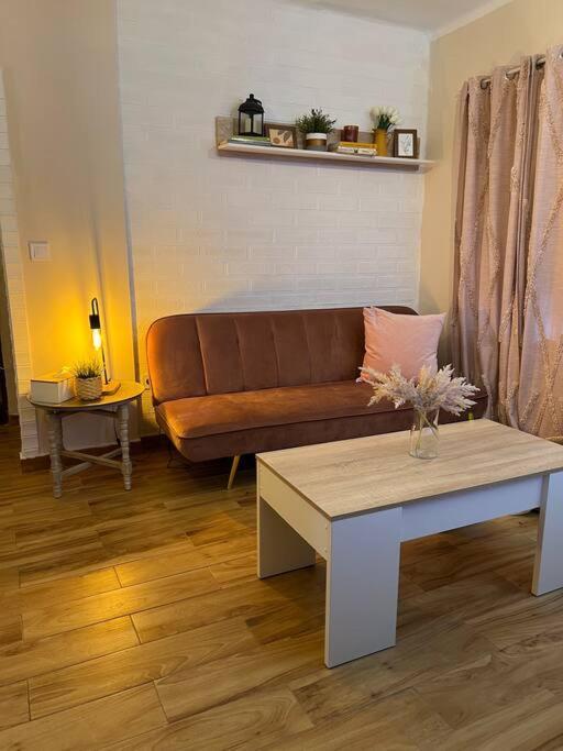 Apartamento Yeye En Asturias Corigos Buitenkant foto