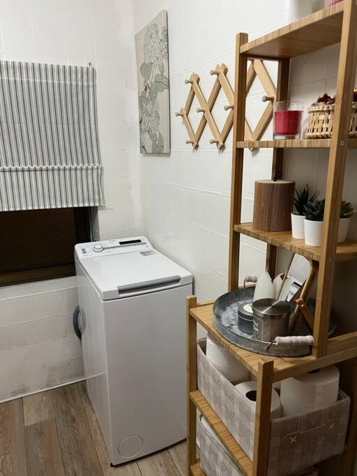Apartamento Yeye En Asturias Corigos Buitenkant foto